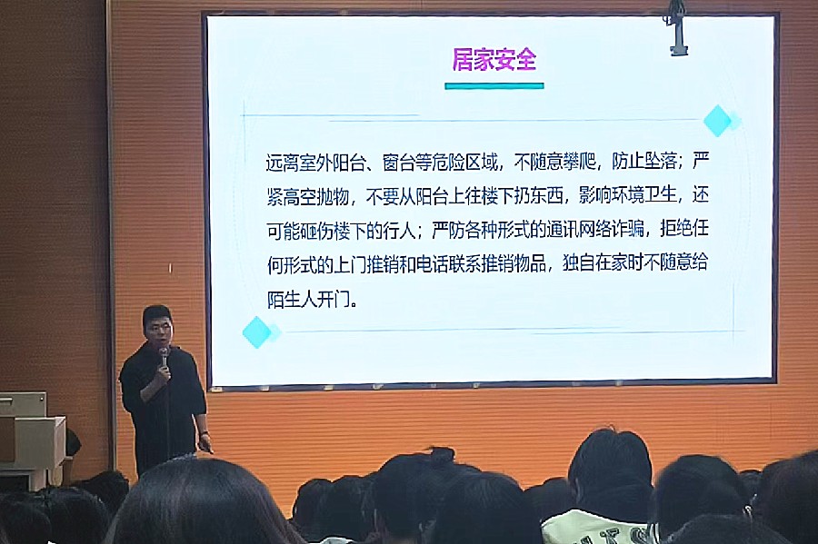 2_副本.jpg