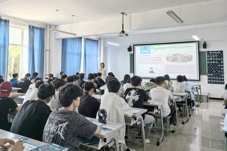 车丹1_副本.jpg