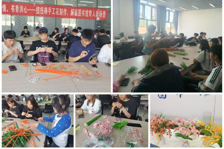 图1_副本.jpg