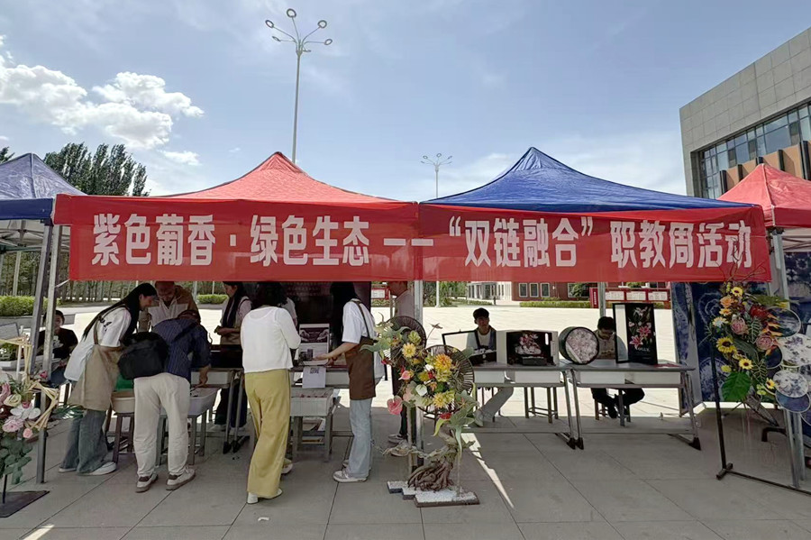 微信图片_20260517115458_36_43_副本.jpg