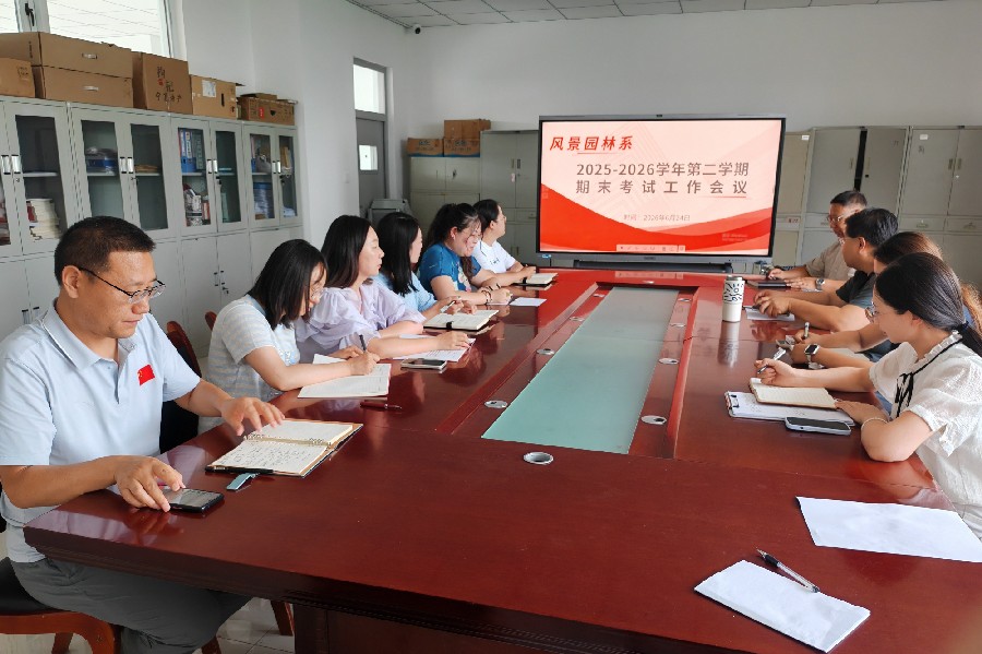 6cf360dad28b51014151162a42bfff6d_副本.jpg