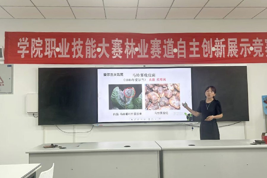0b247a9448f63295251a1b736d144adb_副本.jpg