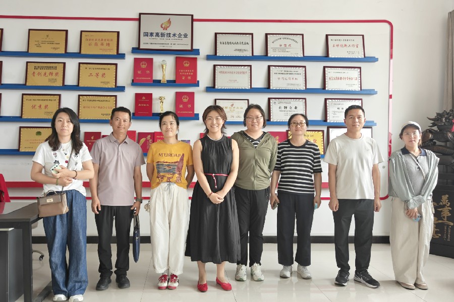 7_副本.jpg