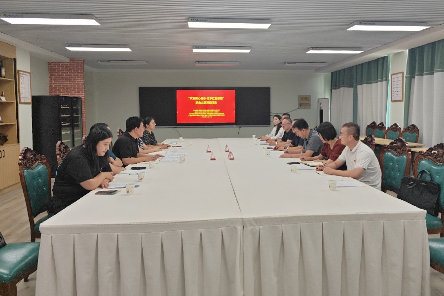 77e011350ba9d5d033208bb12cd713cb_副本.jpg