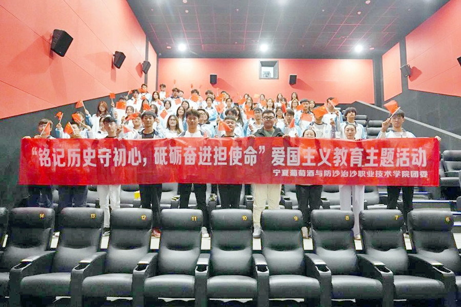 图片1_副本.jpg