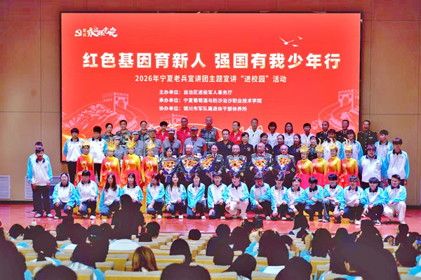 3cbd7ead04d535fe630841b03d7ddac3_副本.jpg