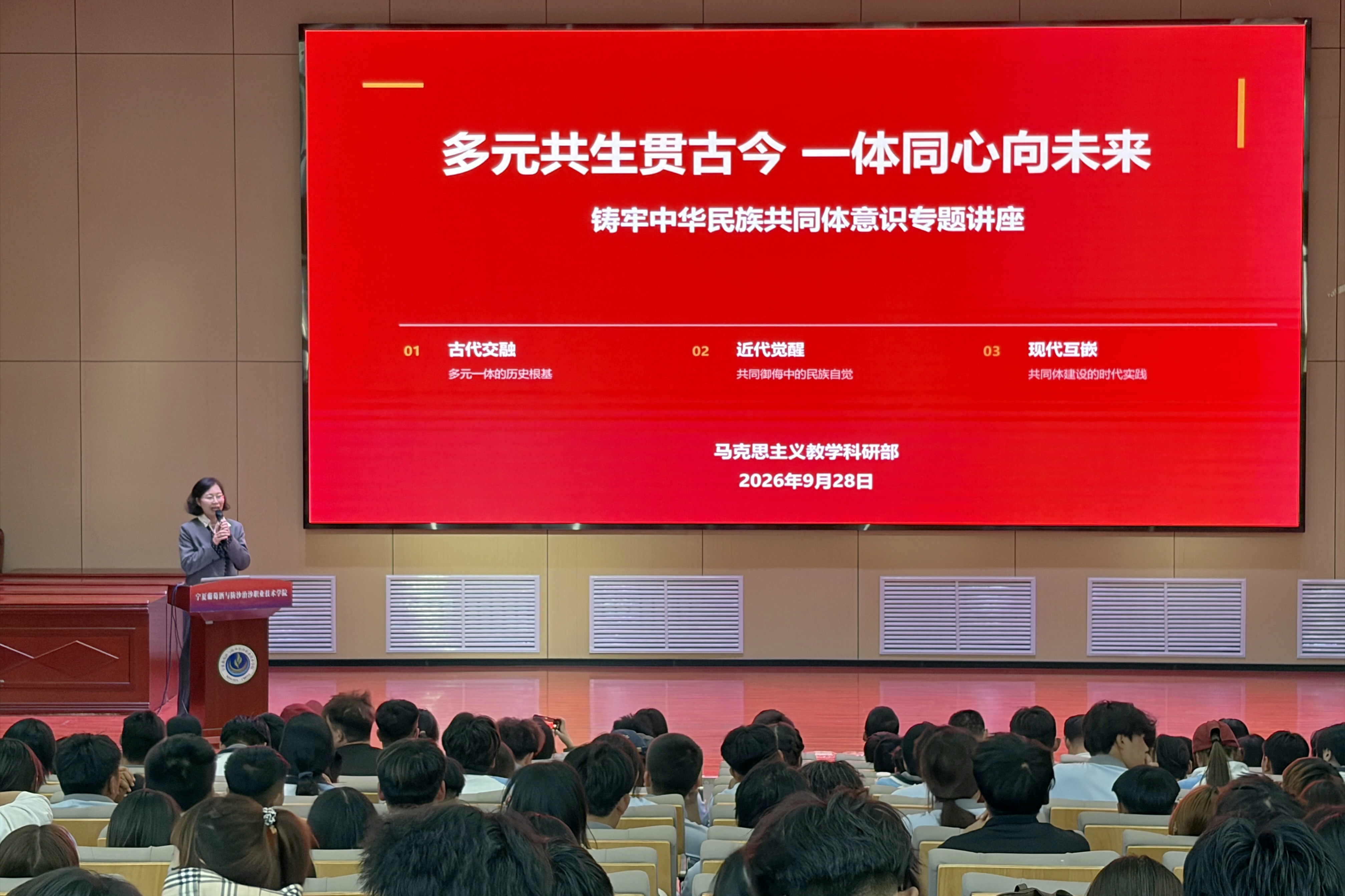 图一_副本.jpg