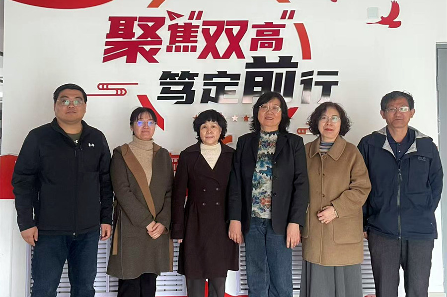 对标图片1_副本.jpg